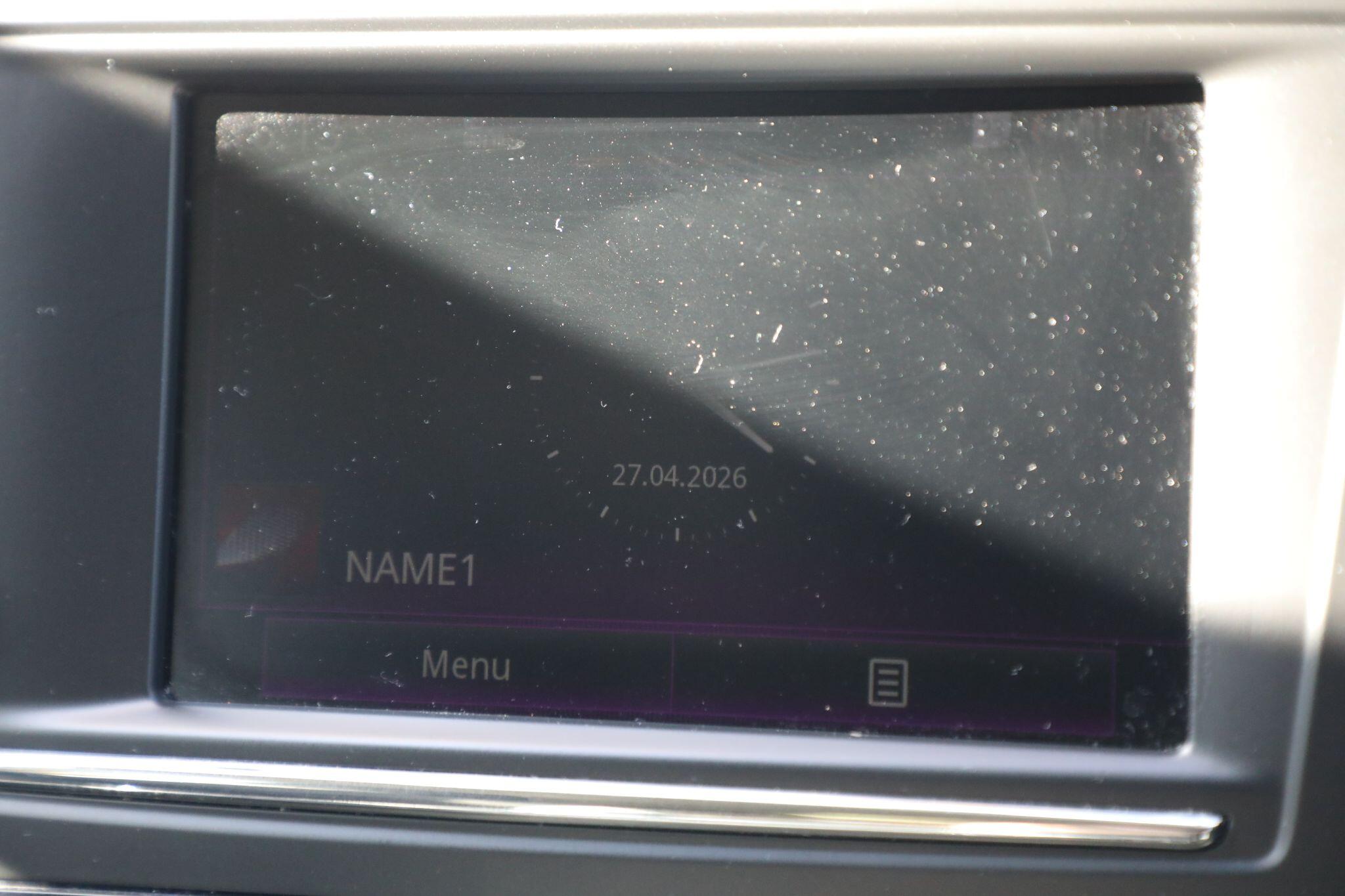 Large vehicle image